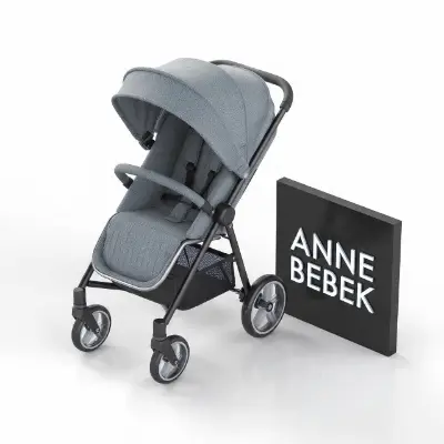 Deneme Talebi - Yardımcı Arayanlar / Bebek & Çocuk Bakıcısı