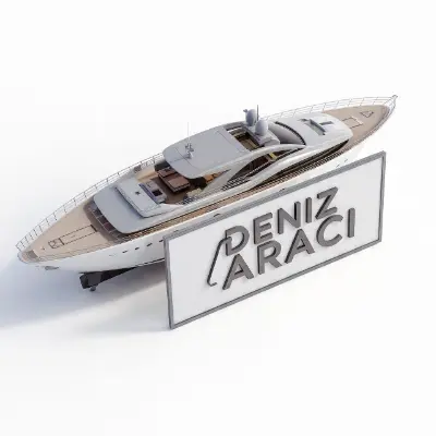 Deneme Talebi - VASITA / Ki̇ralik Araçlar Deniz Araçları